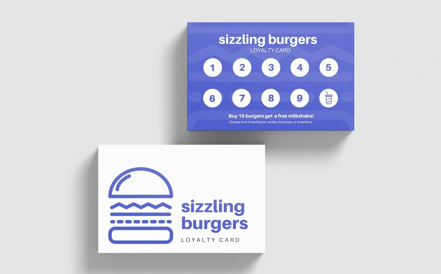 loyalty-cards-printing.jpeg