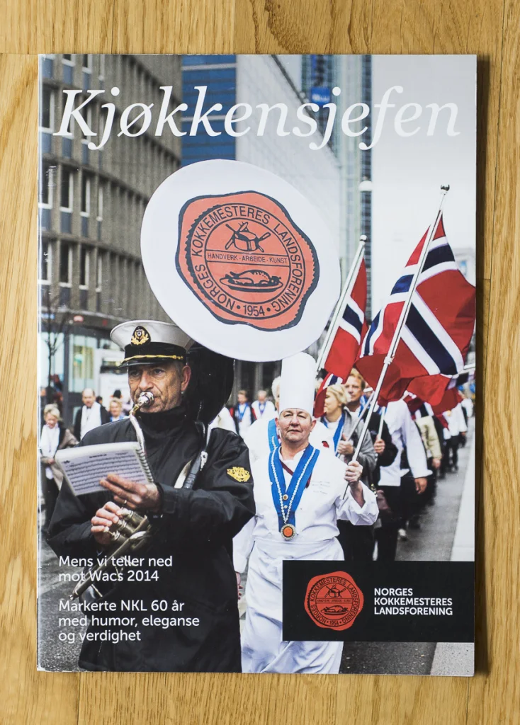 kjokkensjefen-00.jpg
