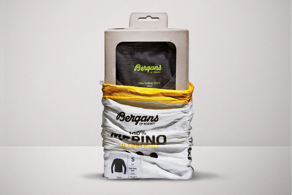 Bergans-ultralight-fix_5_greybg-1.jpg
