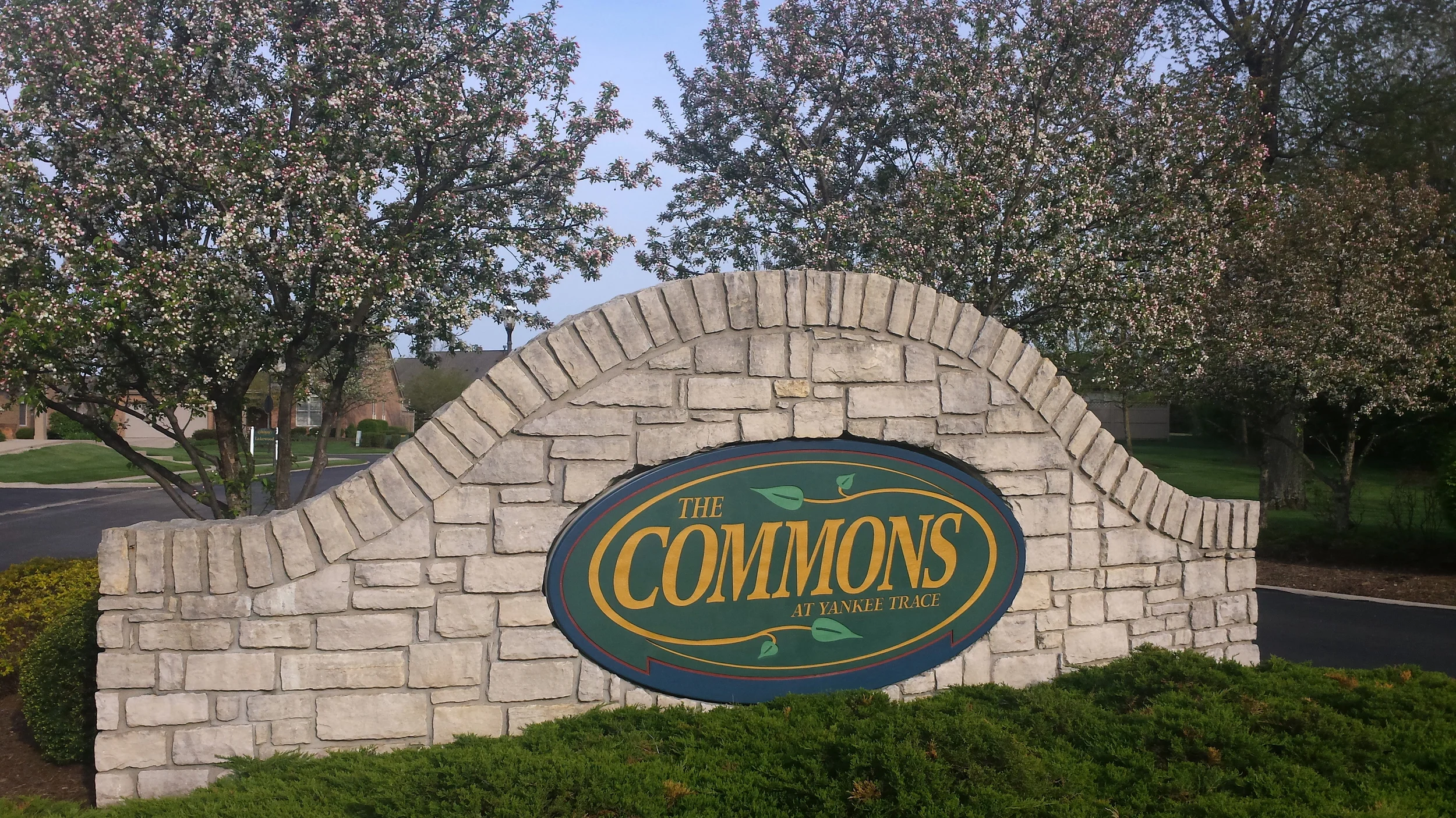 20150424_182636.jpg