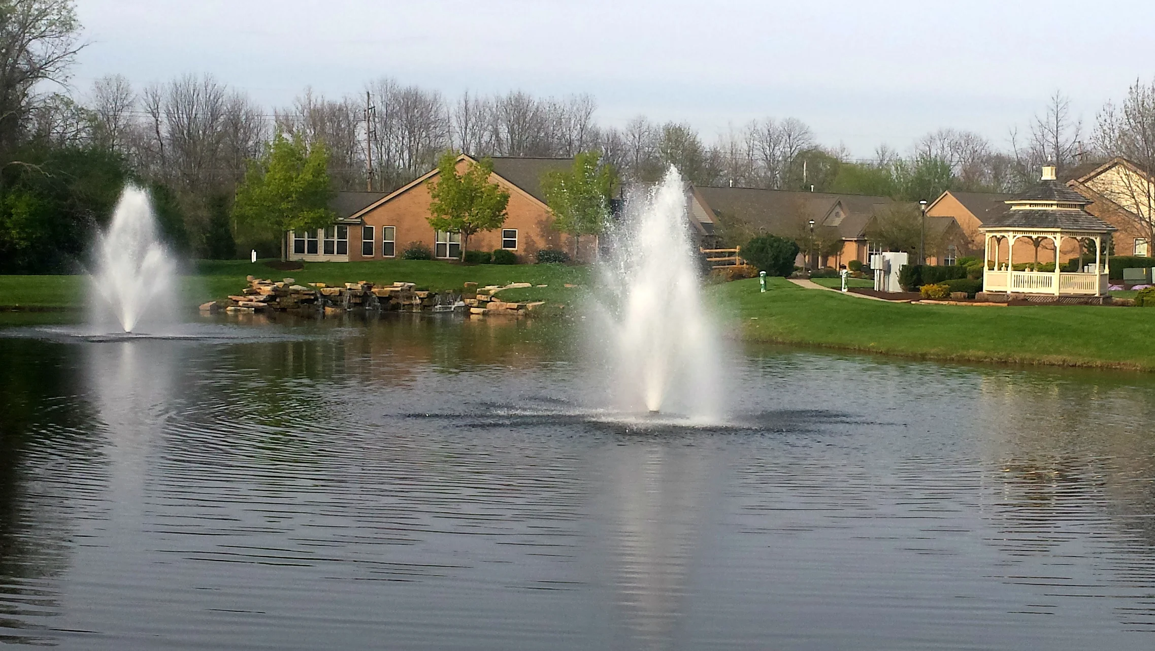 20150424_182942.jpg