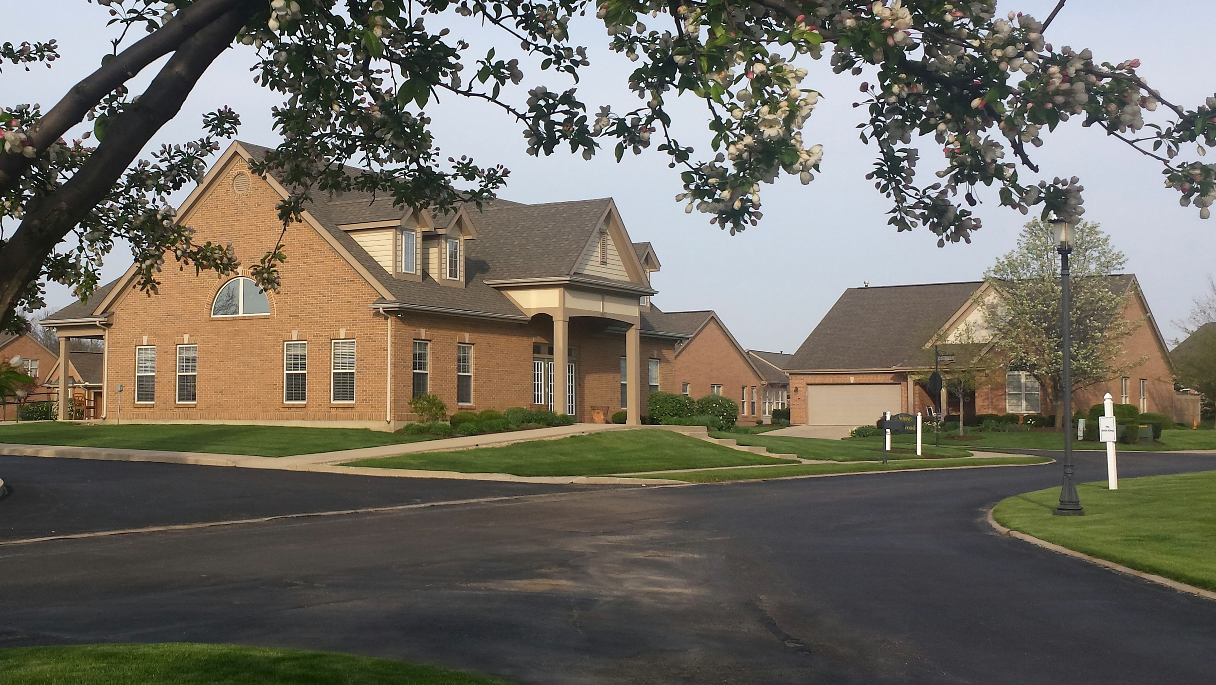 20150424_182817.jpg