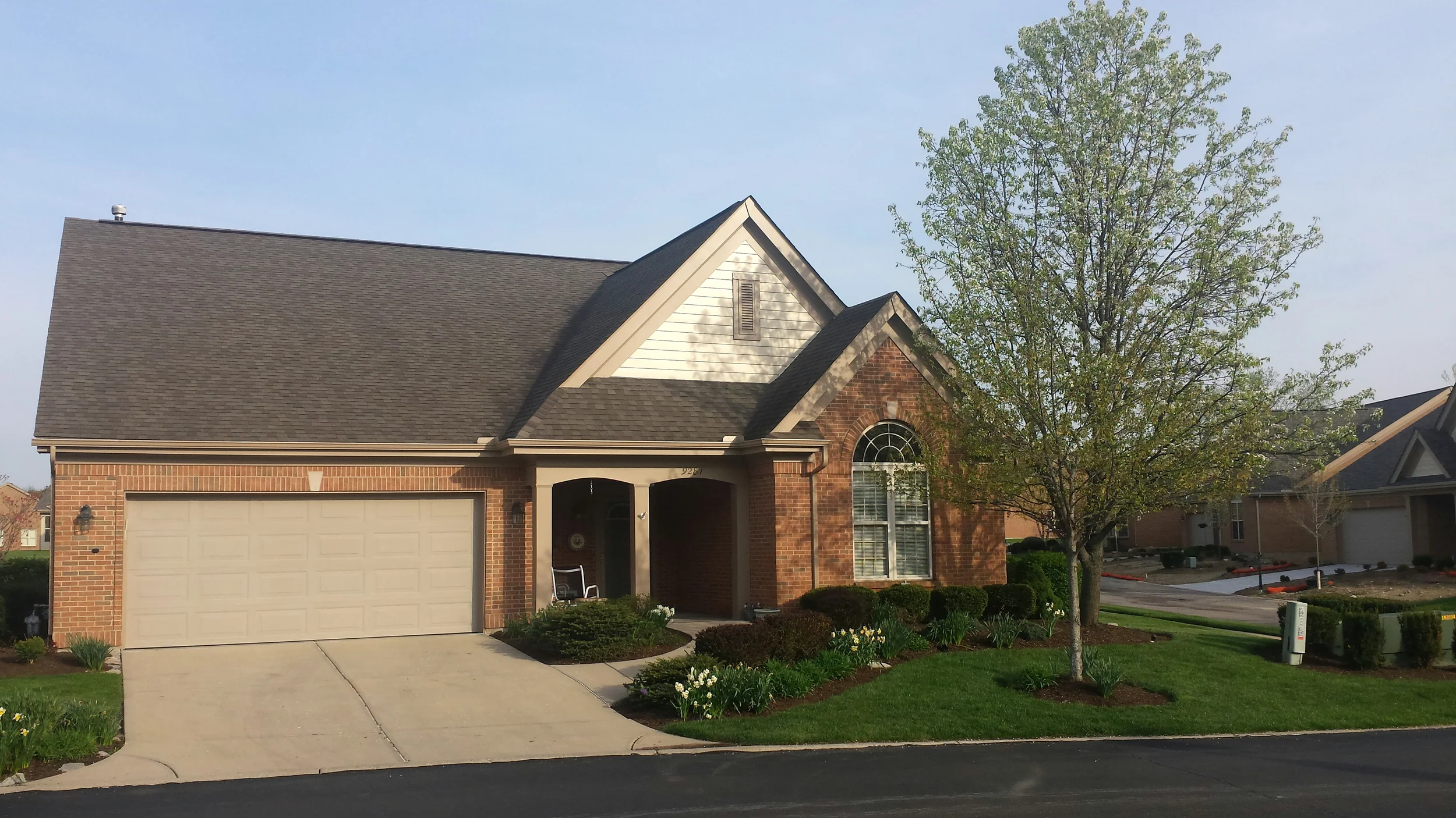 20150424_183049.jpg