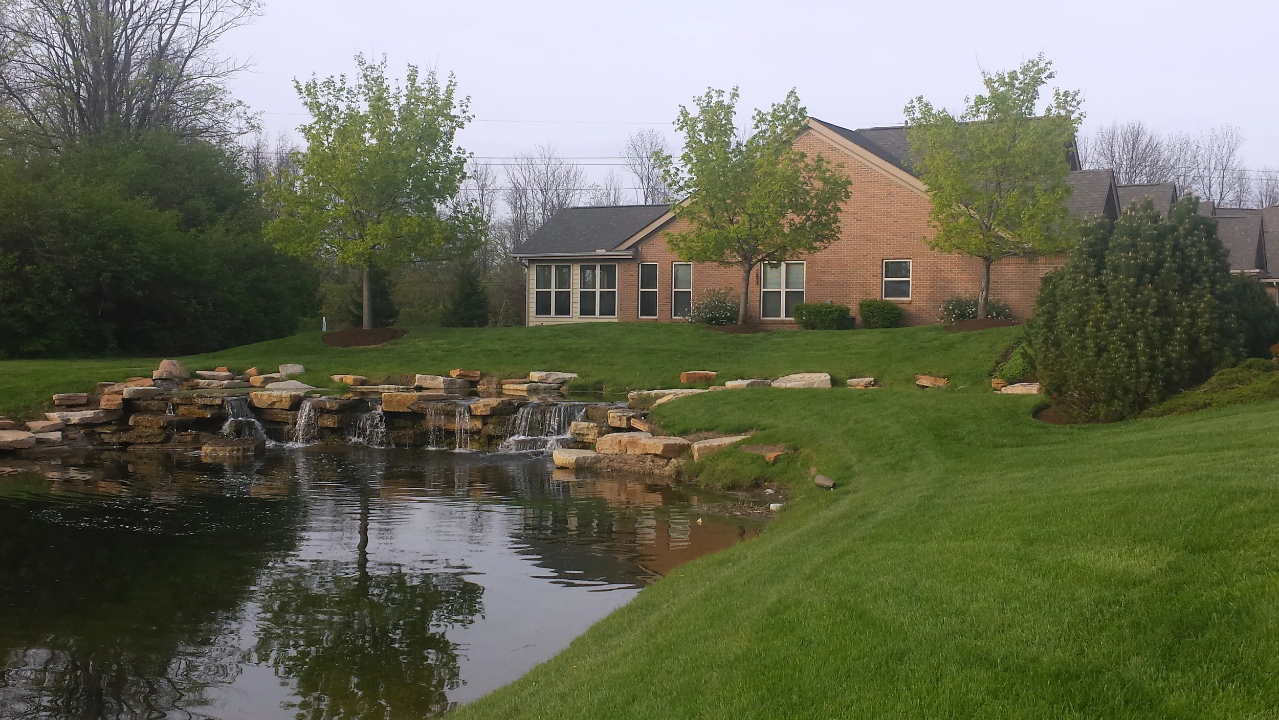 20150424_183347.jpg
