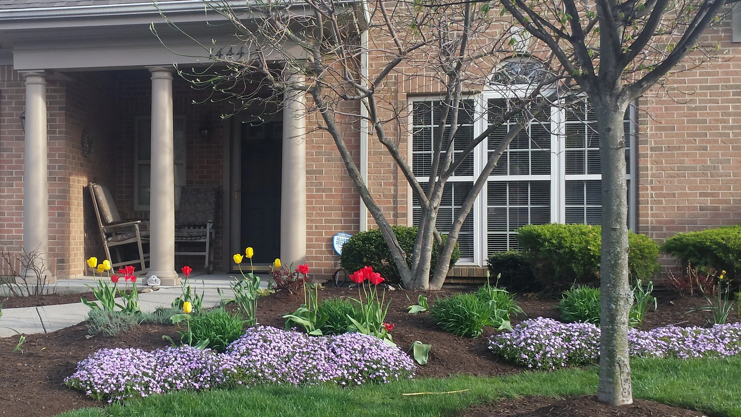 20150424_183712.jpg