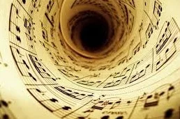 Musicspiral.jpg