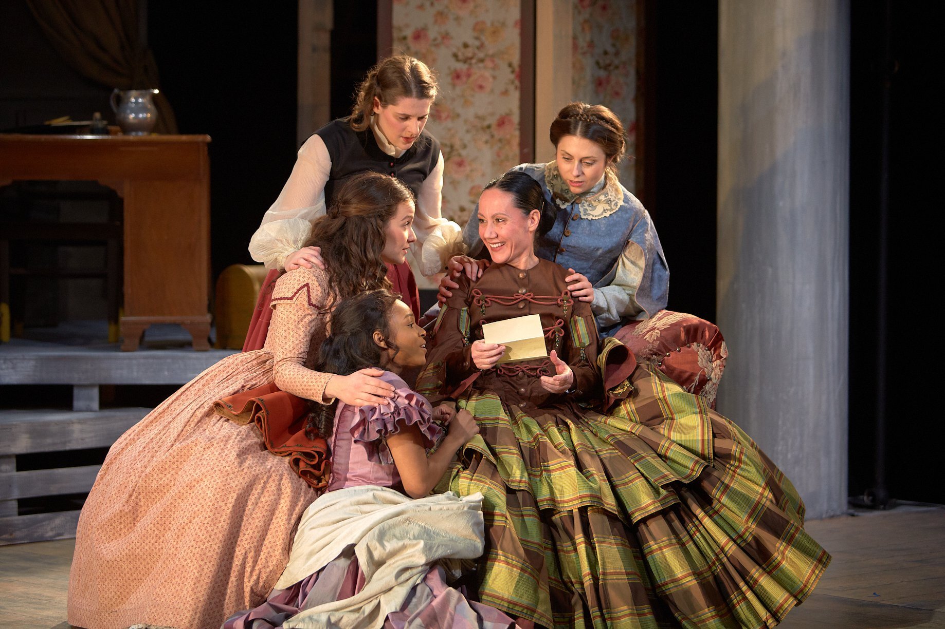 Little Women 3.jpg