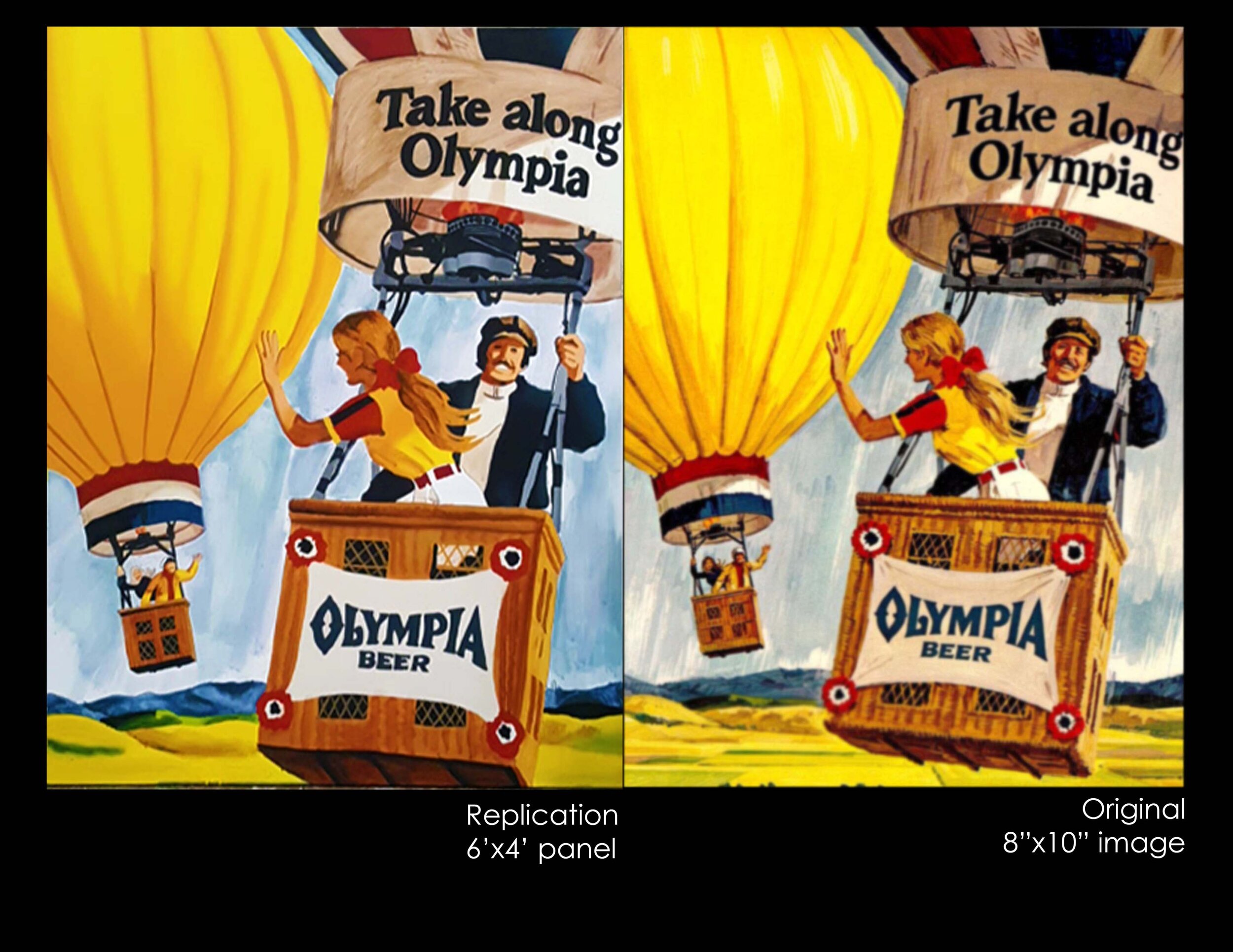 Olympia Ads for Website.jpg