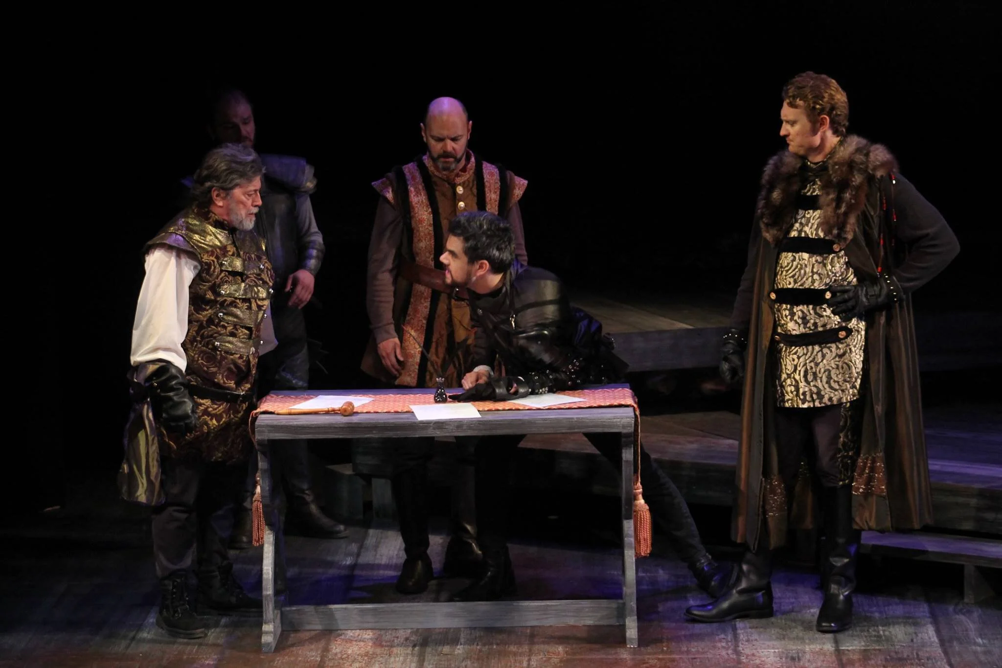 Richard Table.jpg