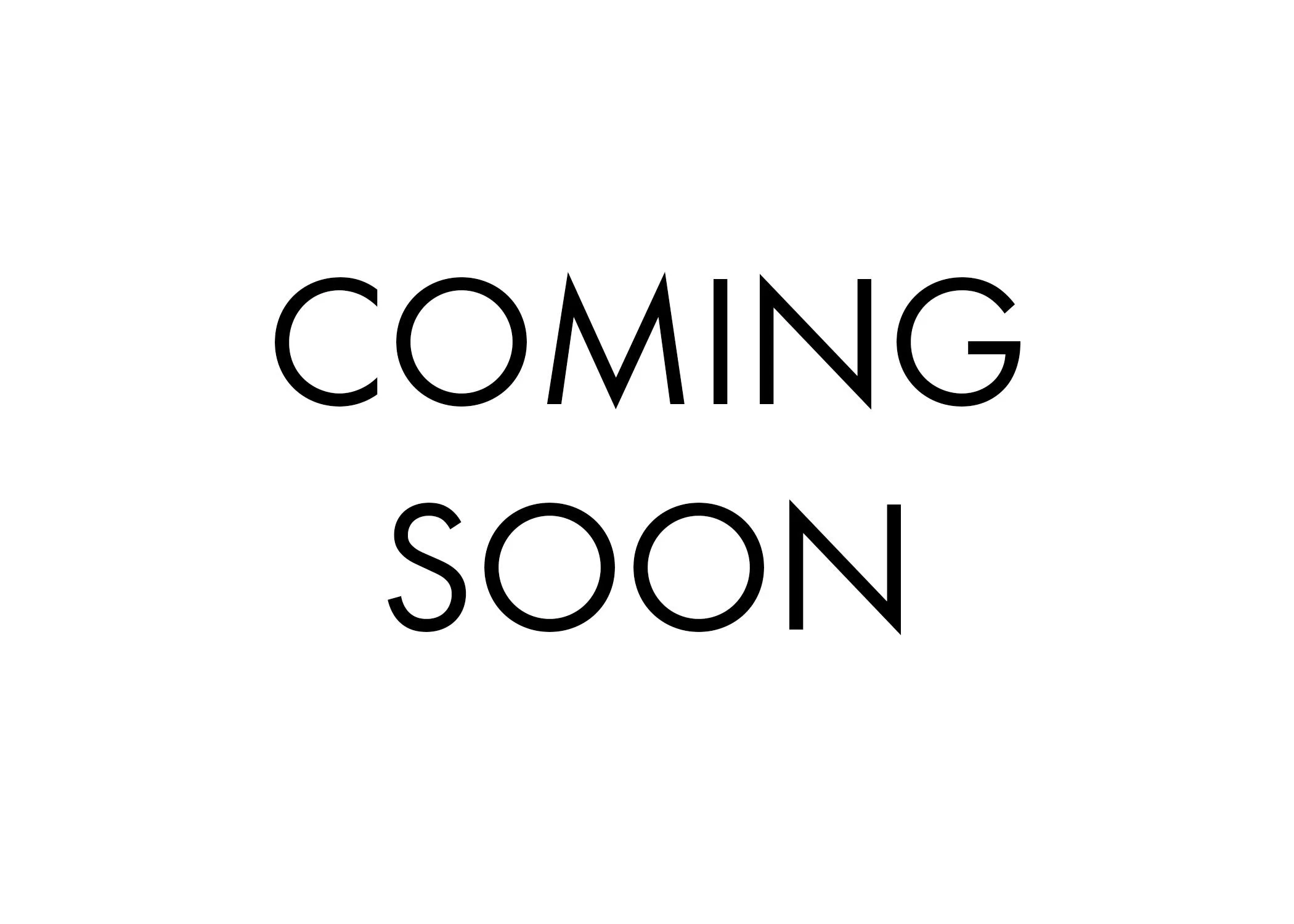 Coming Soon.jpg