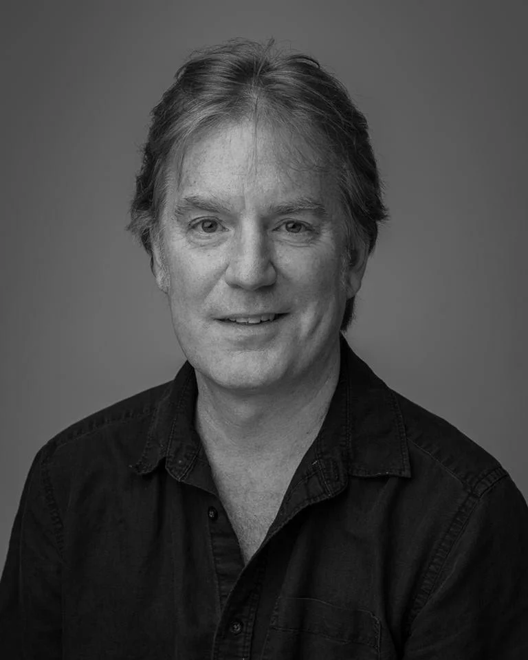 Jim Walsh.jpg