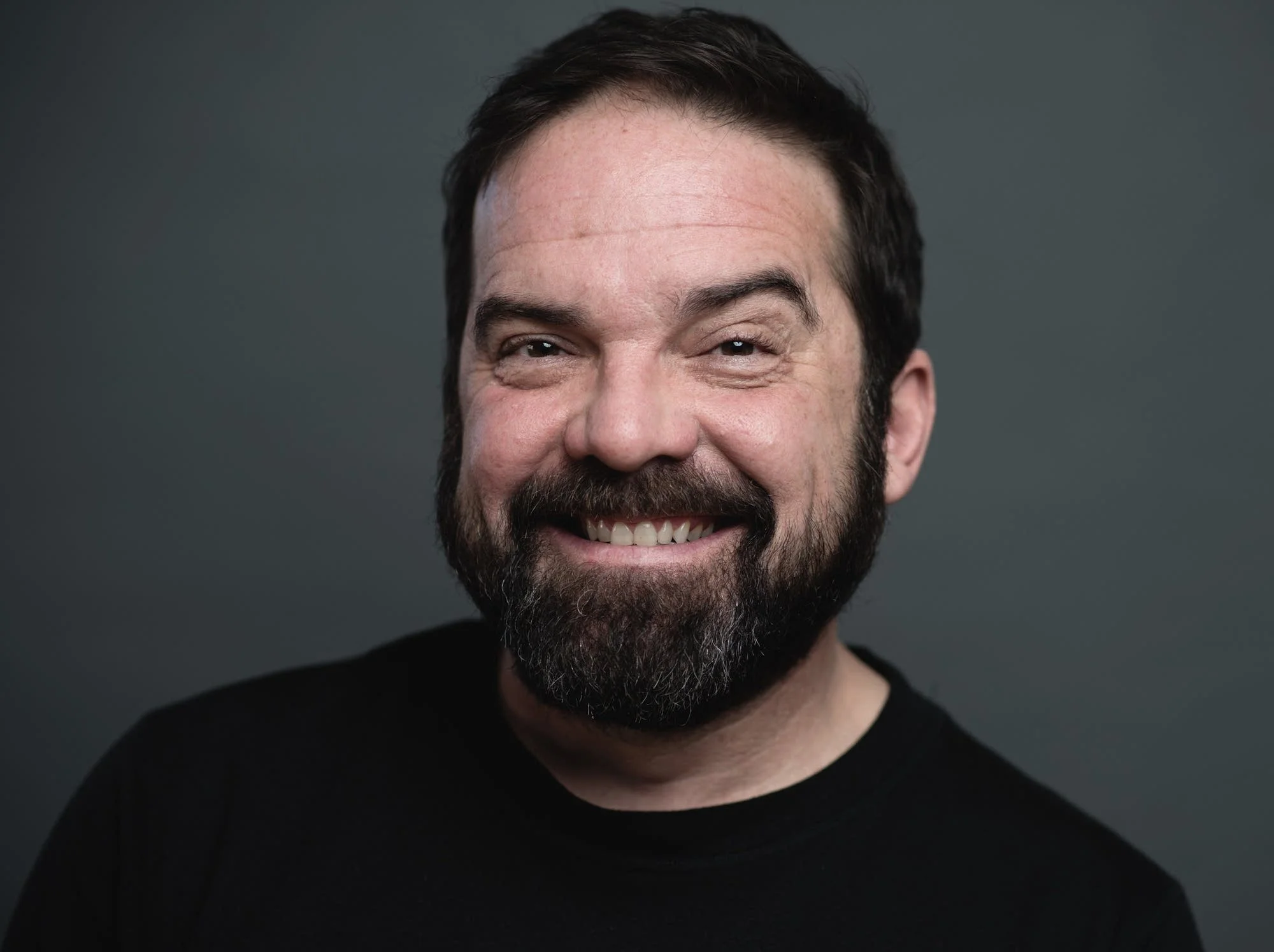 Brian Oake.jpg
