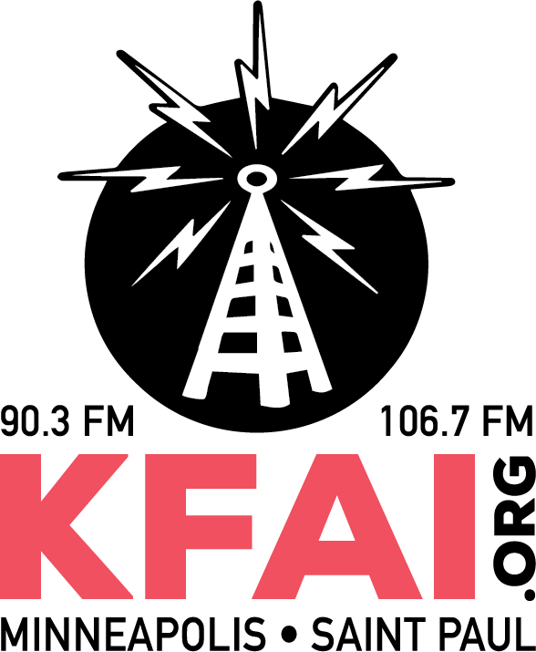 KFAI Logo - July 2016 - Color Vertical (3).png