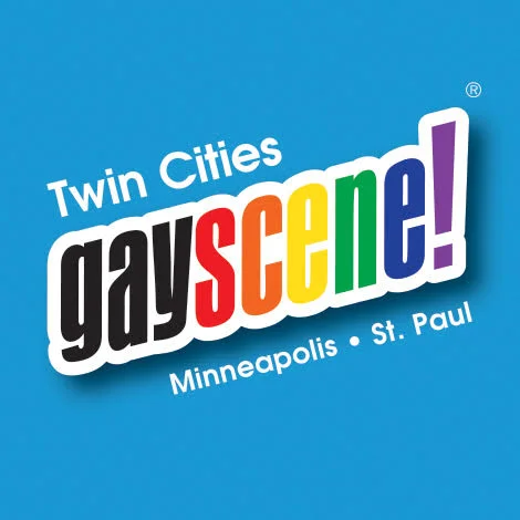 Twin Cities Gay Scene.jpg