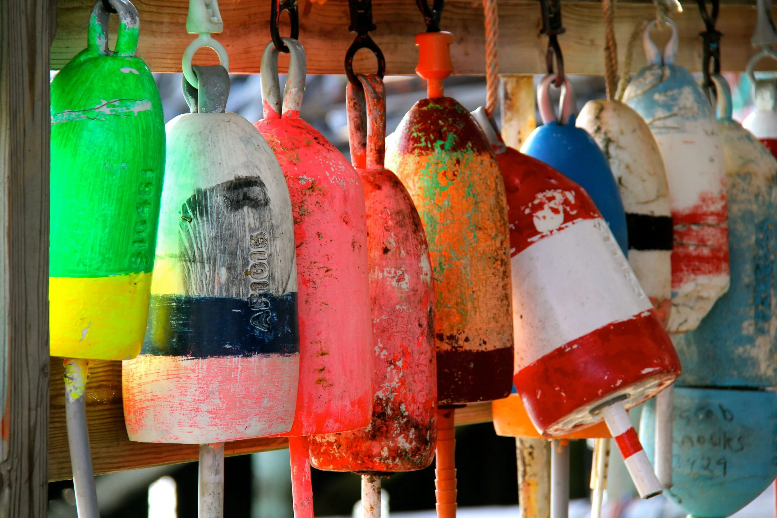 lobster-bouys-southwest-harbor-me