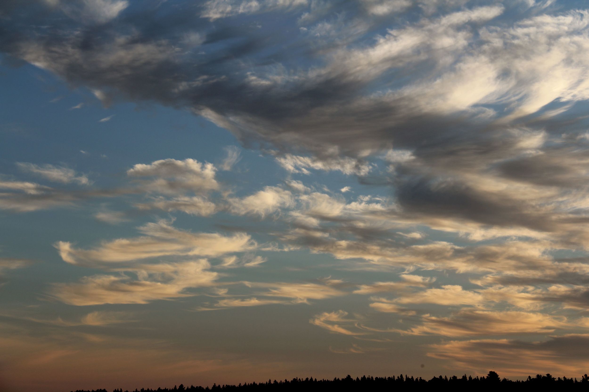 horsetail-clouds-maine