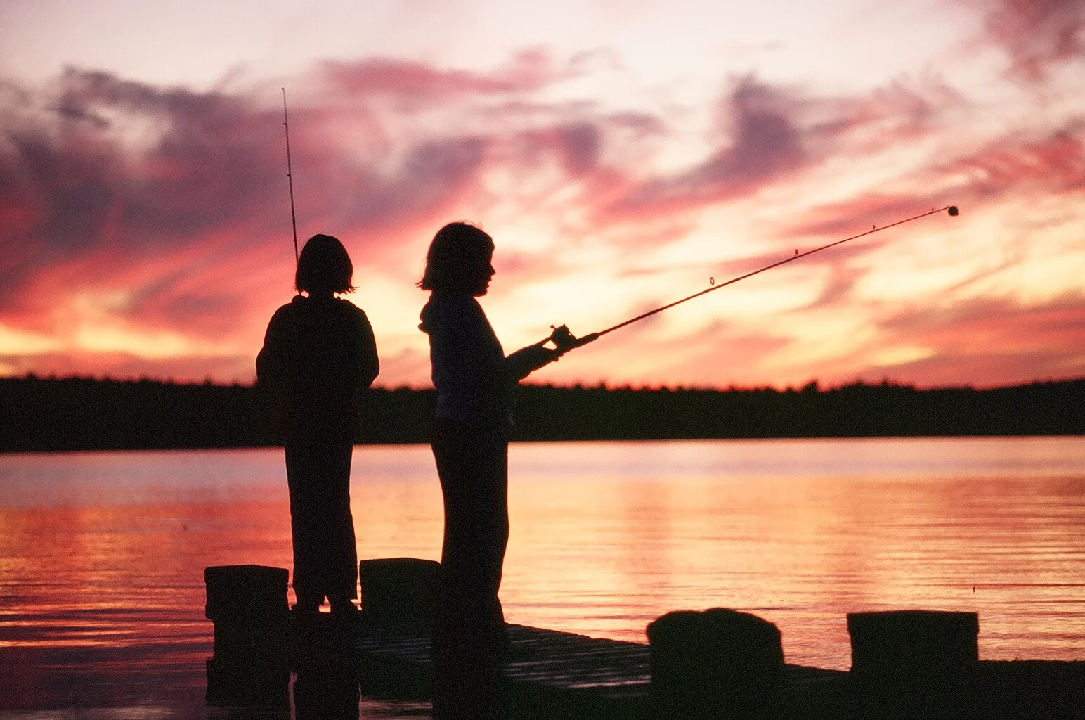 fishing-toddy-pond-maine