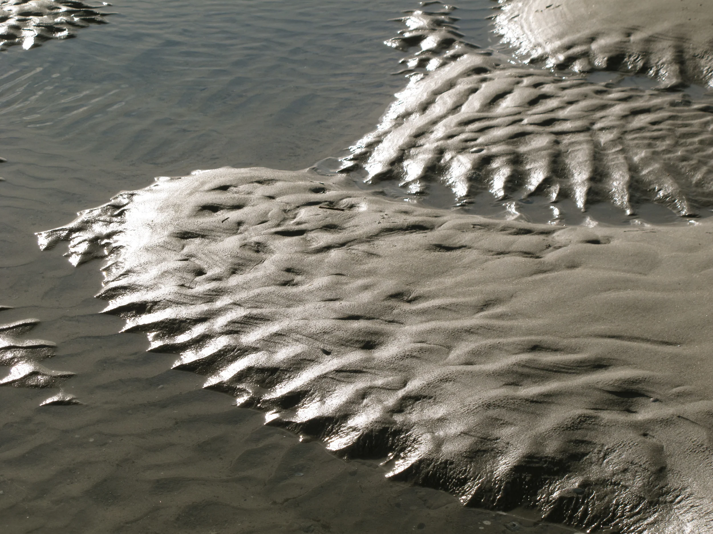 sand-patterns
