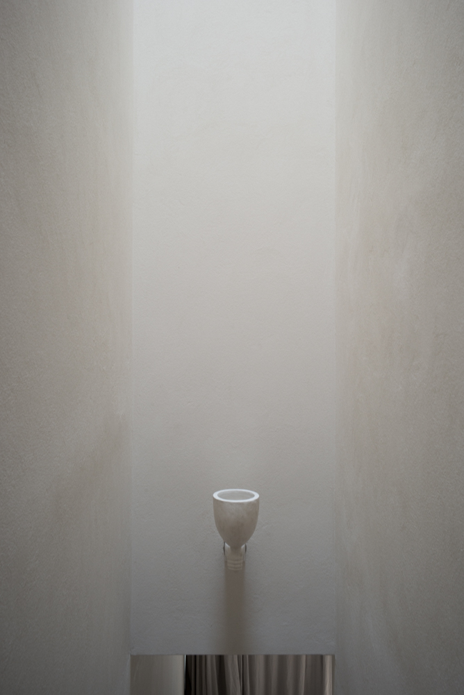 stair.light.jpg