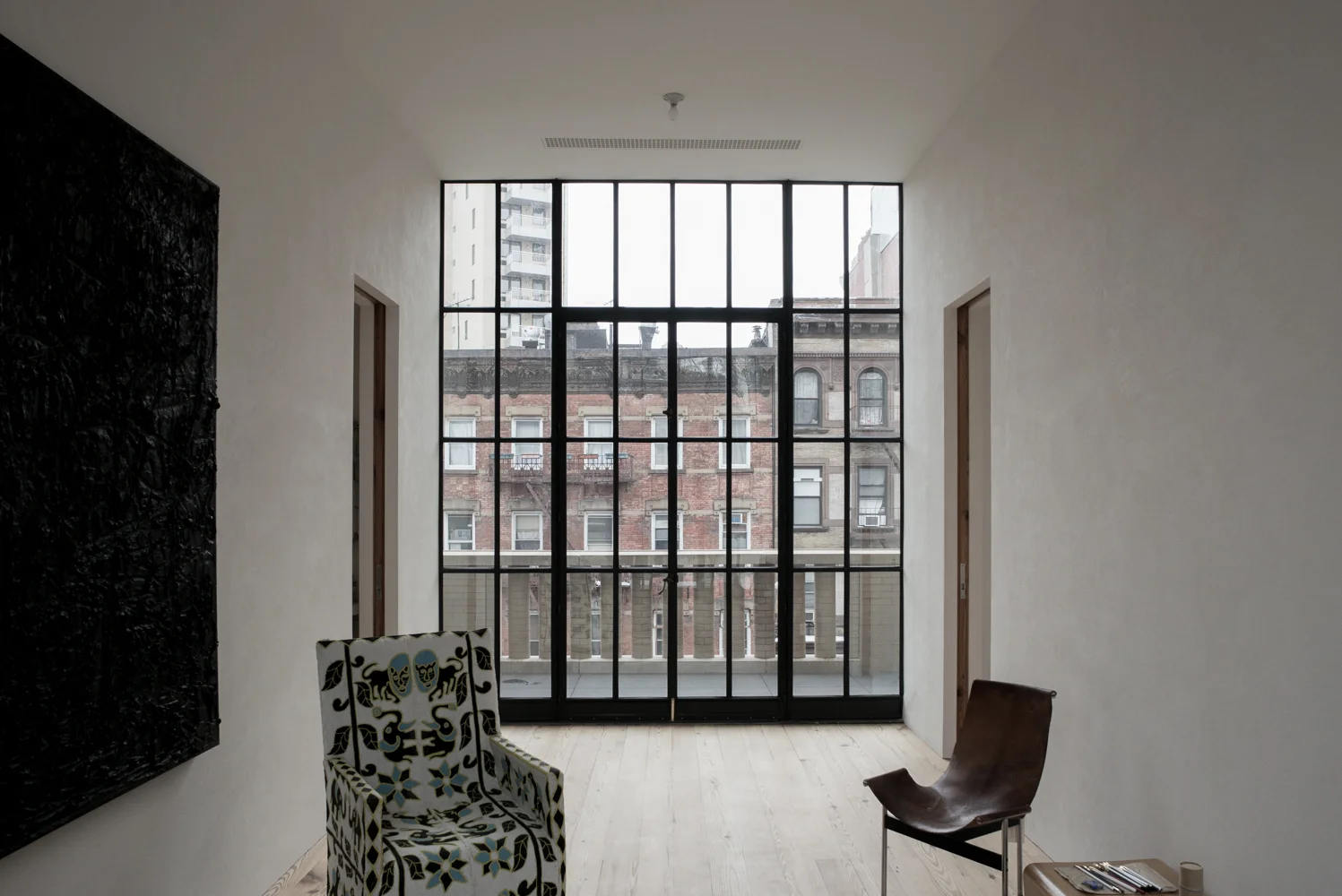 sunroom.jpg