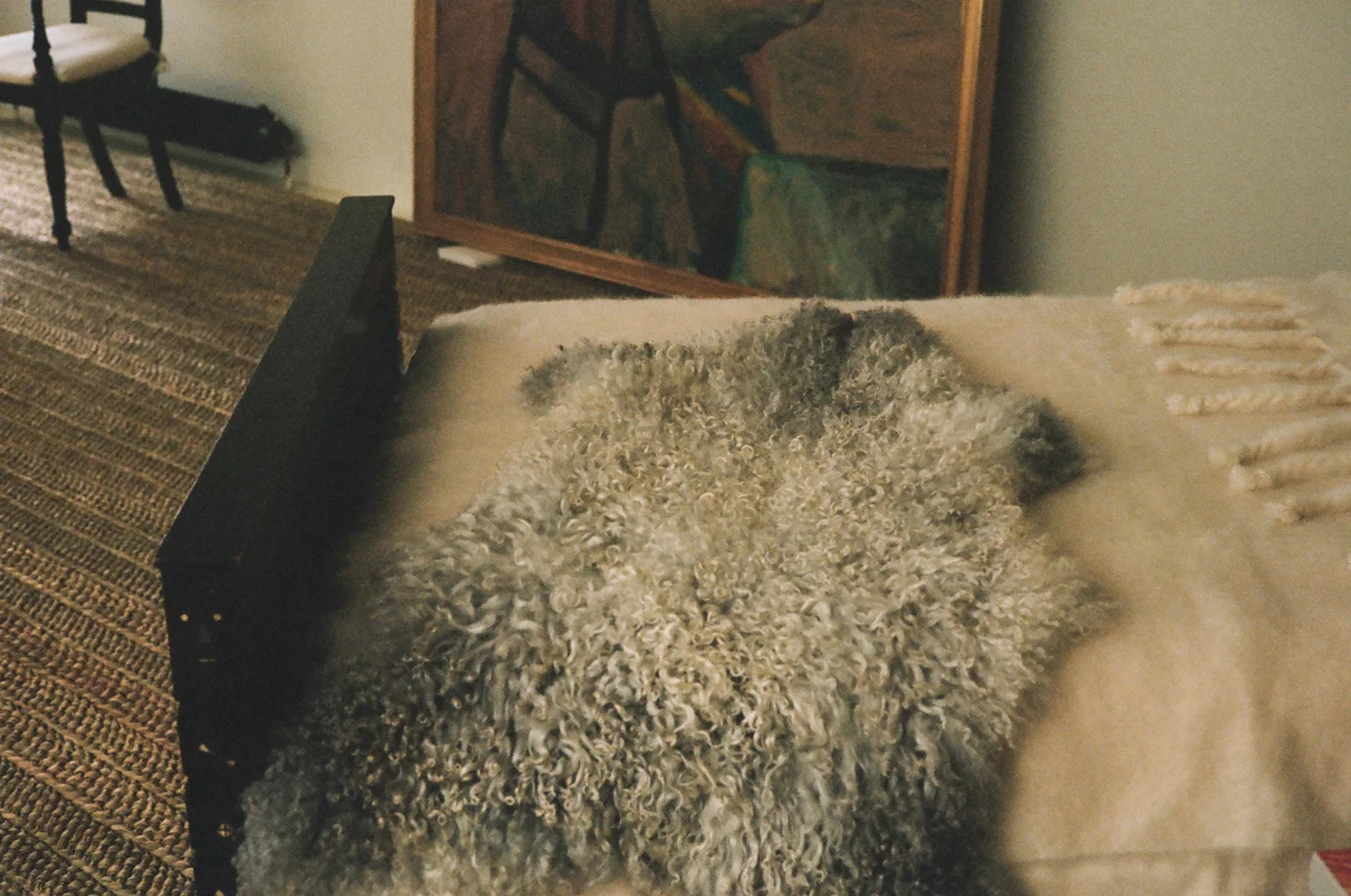 west.village.studio.jpg