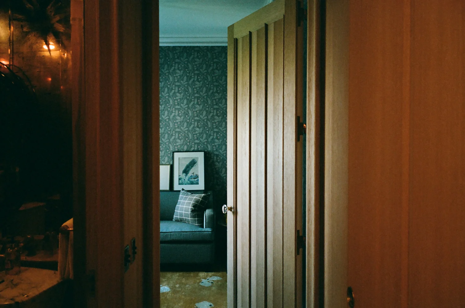 gramercy.den.jpg