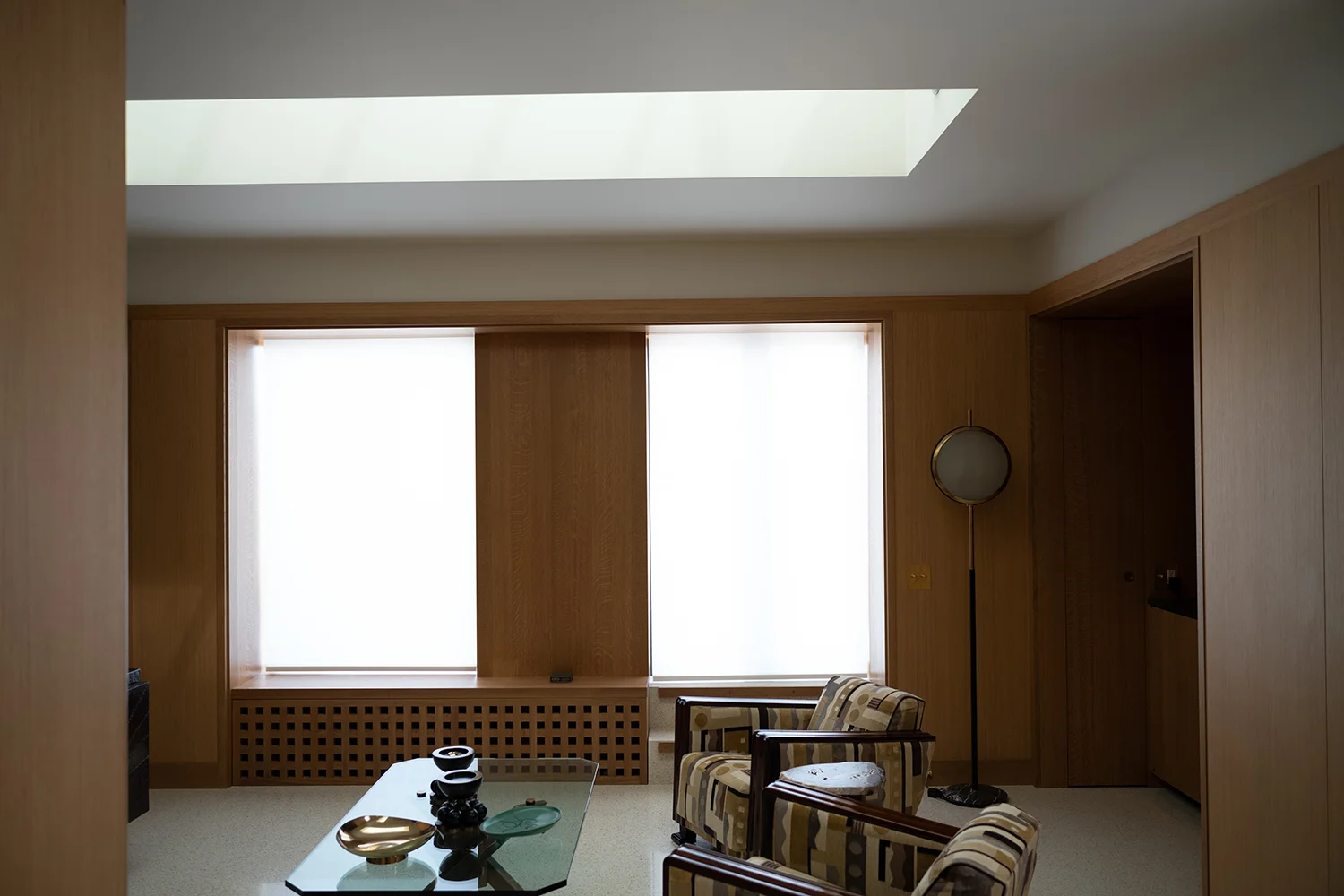 190622_LR.view.East.warm.jpg