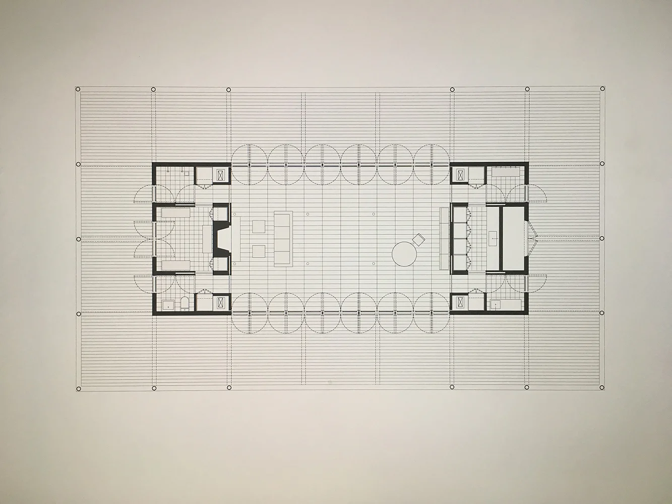 tev.ph.plan.jpg