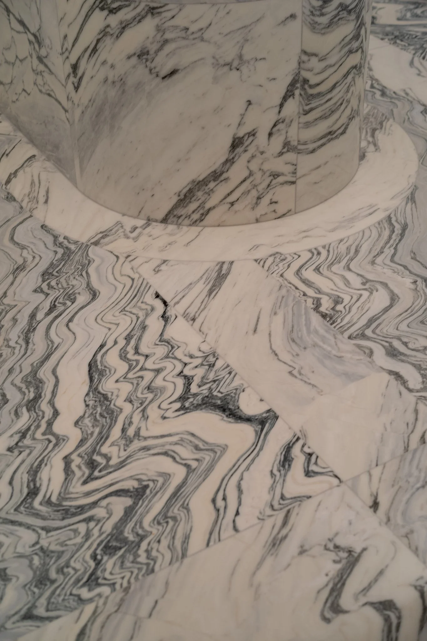 UES_bath_details_01_cool.jpg
