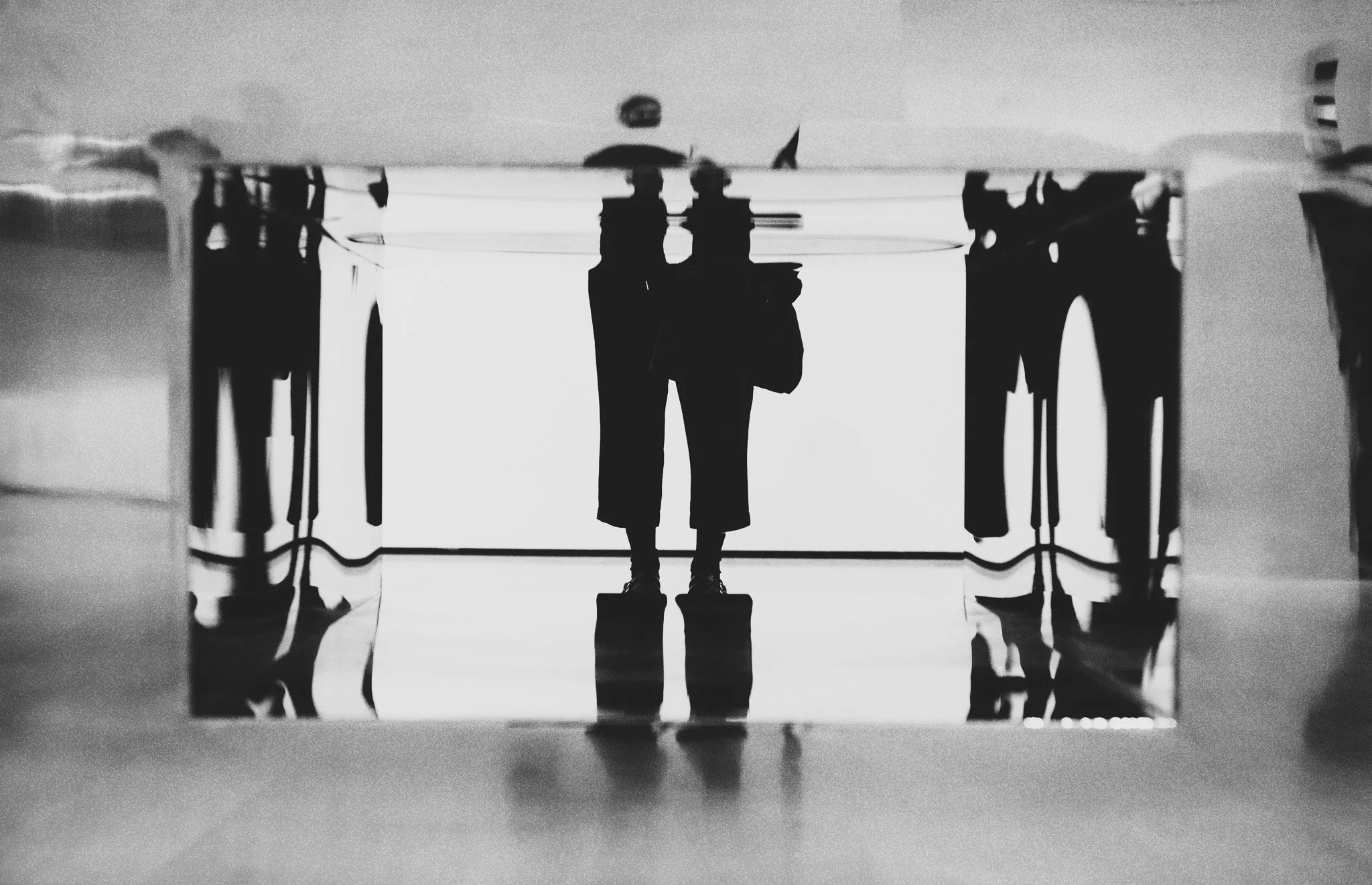 JUDD_moma_spaces_02.jpg