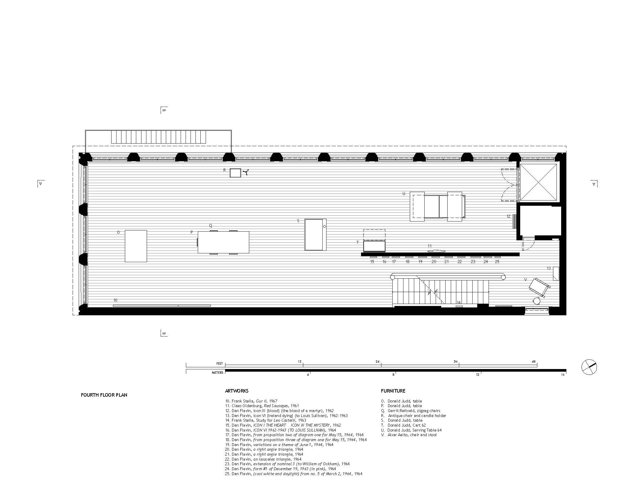 1701_JF_Plan_4th_FINAL.jpg