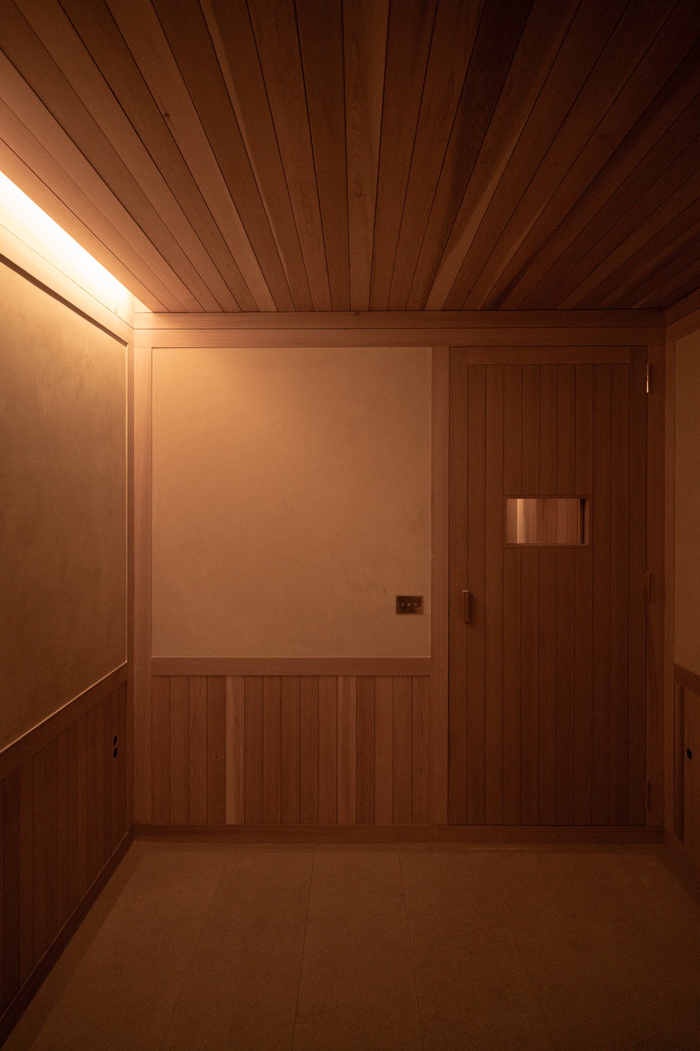 L1009504.jpg