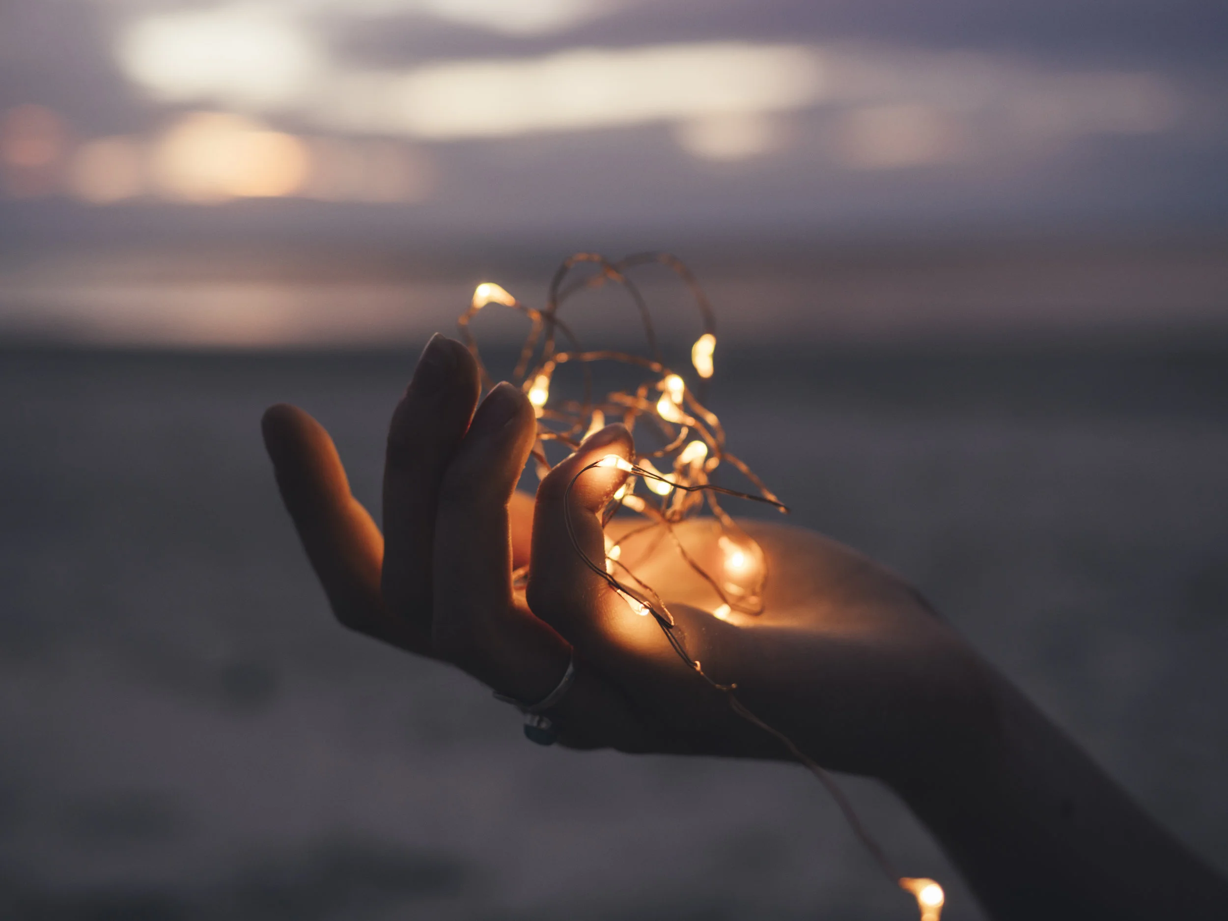 Feeling, Thinking, and the Wisdom to Know the Difference