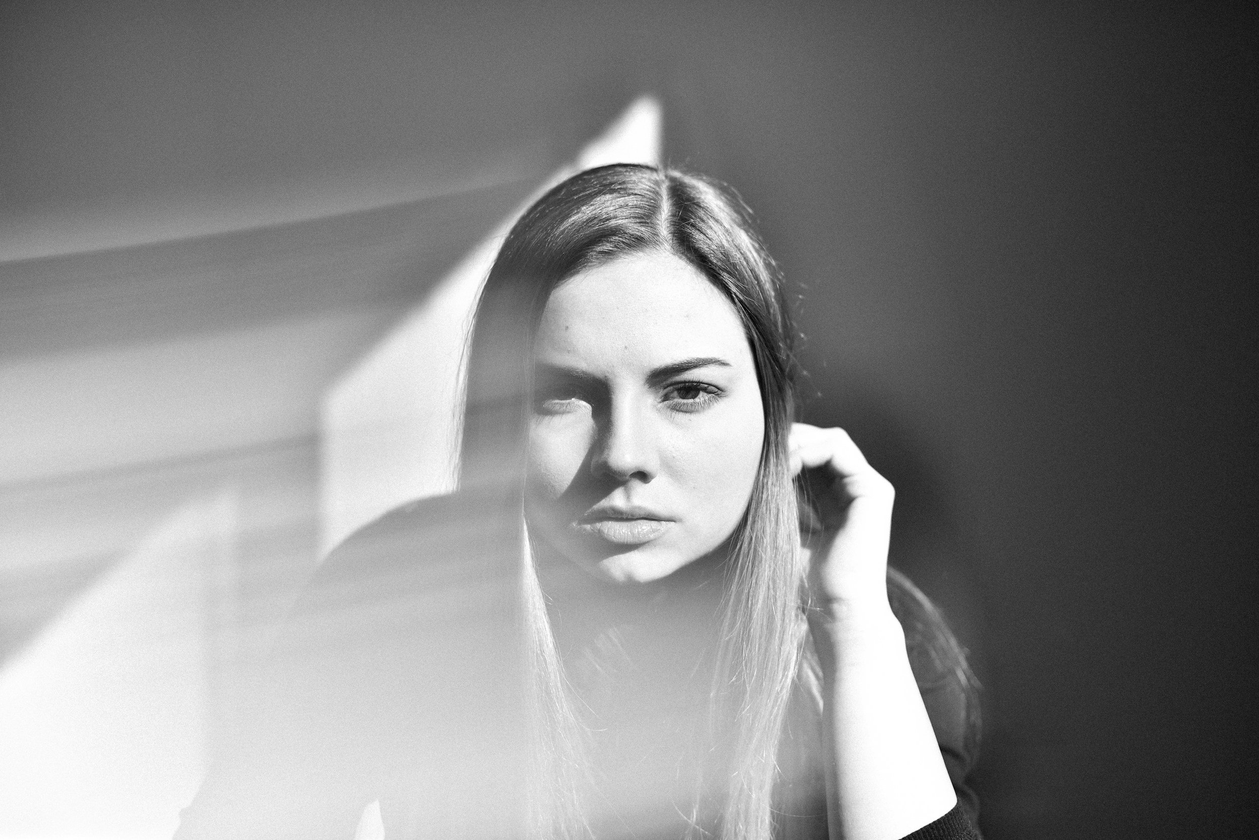The Inner Critic: Understanding the Voice That Says You Are Never Good Enough
