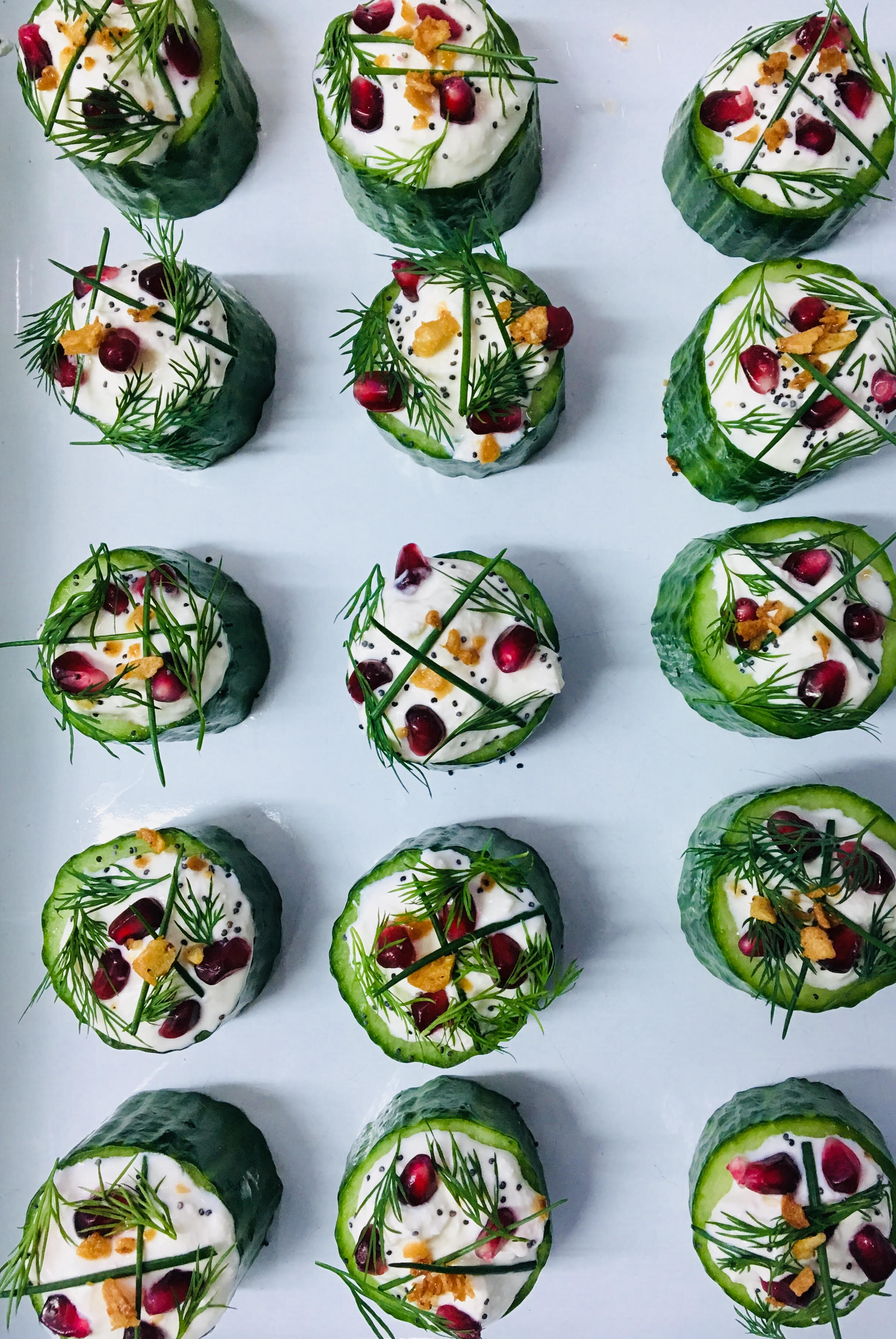 cucumber canape.jpg