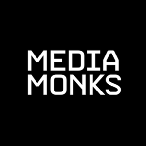 mediamonks.png