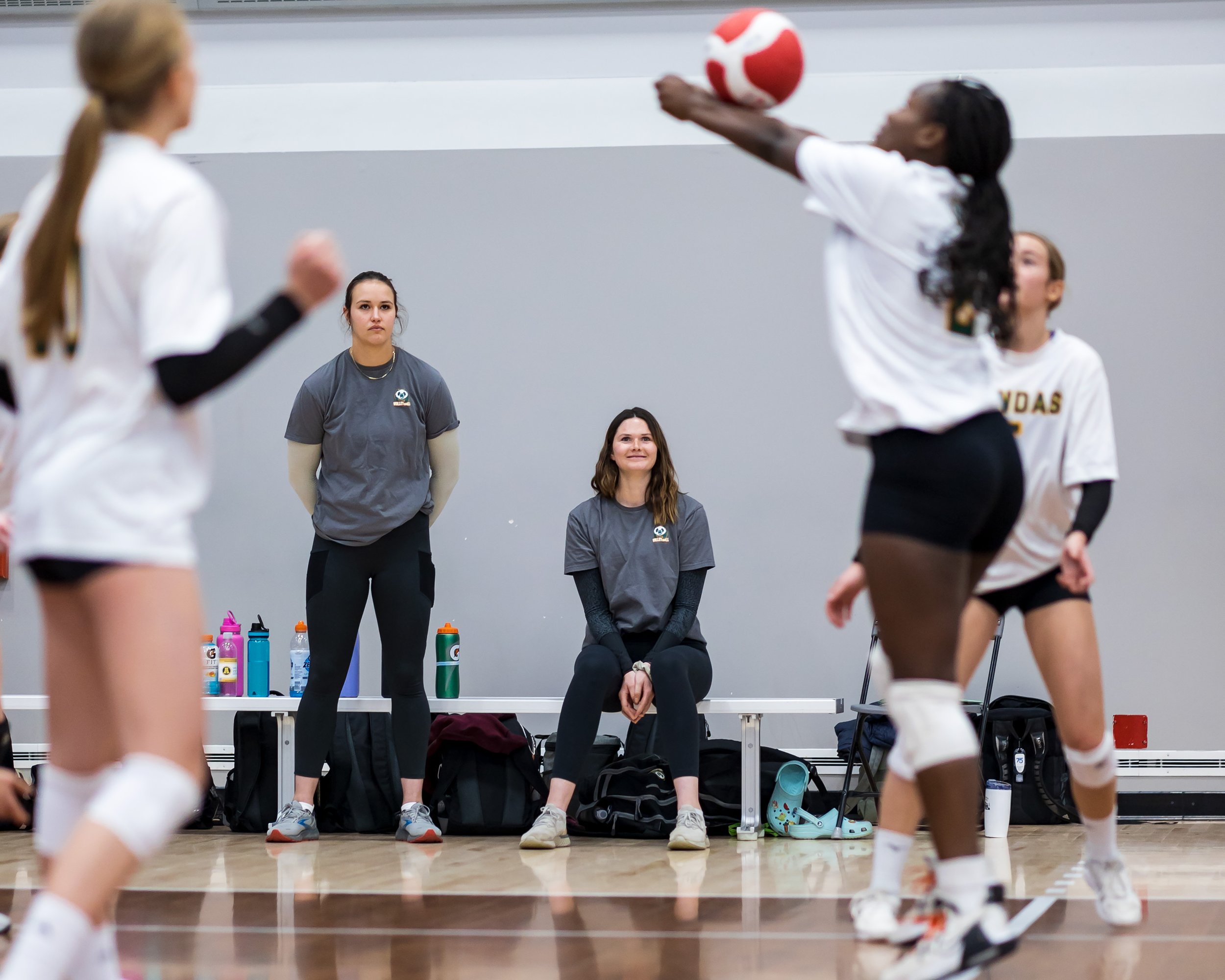 2023-04-29 WVB Provincials Pandas14 Ikioi 061.jpeg