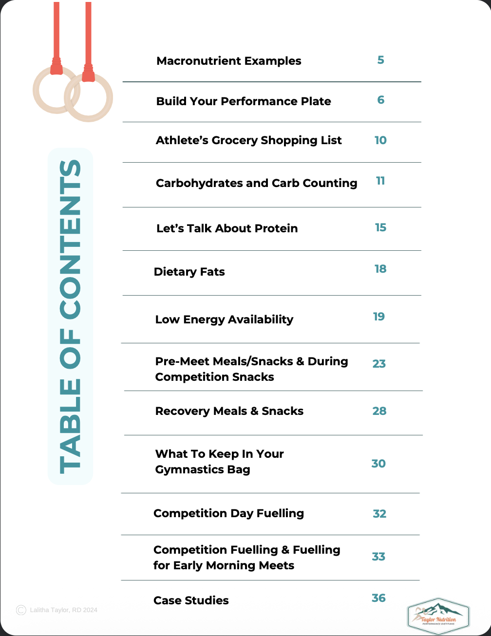 Screenshot 2025-10-03 at 10.51.21 PM.png