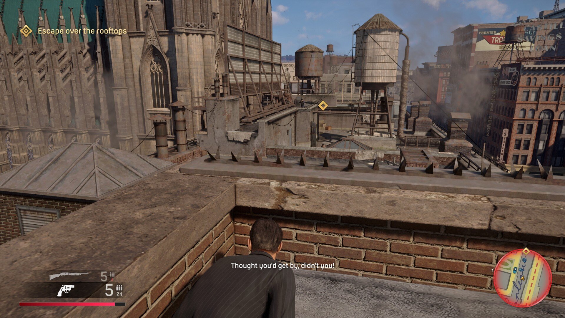 Rooftops1.jpg