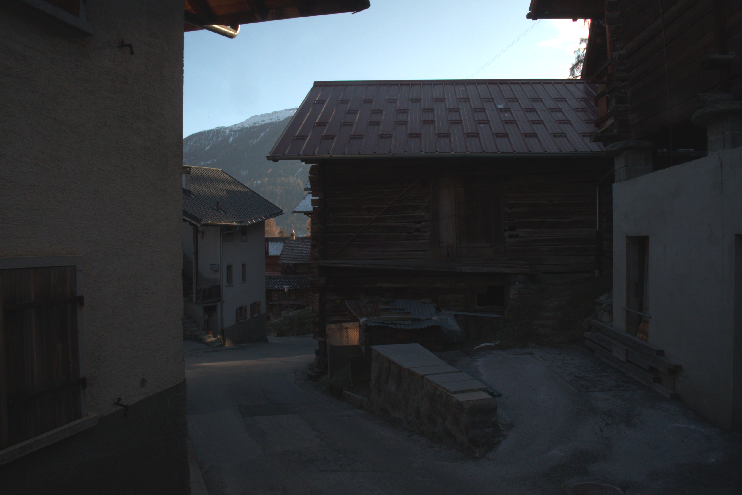 2_DSCF1720.png