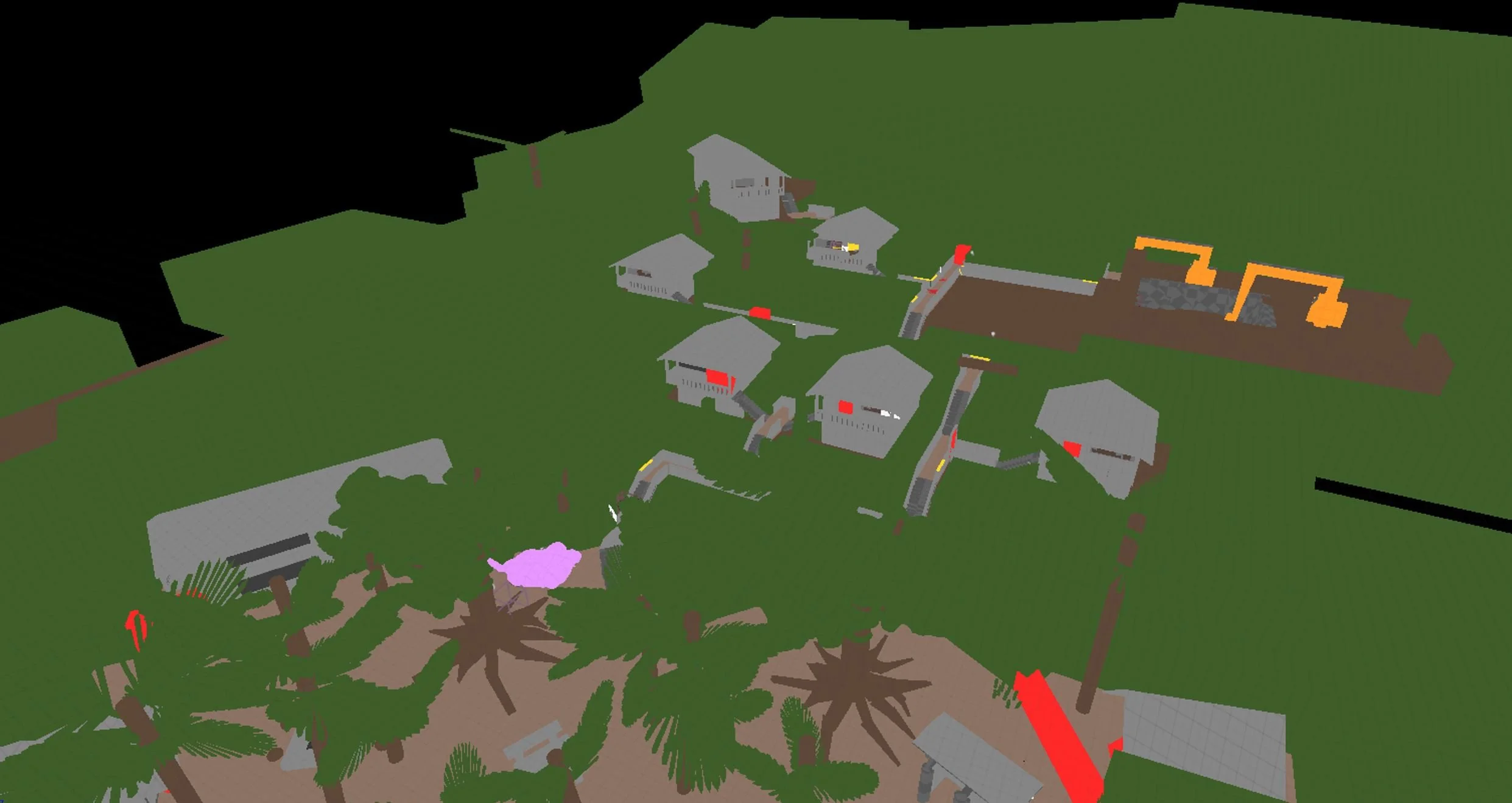 campsite aerial view.JPG