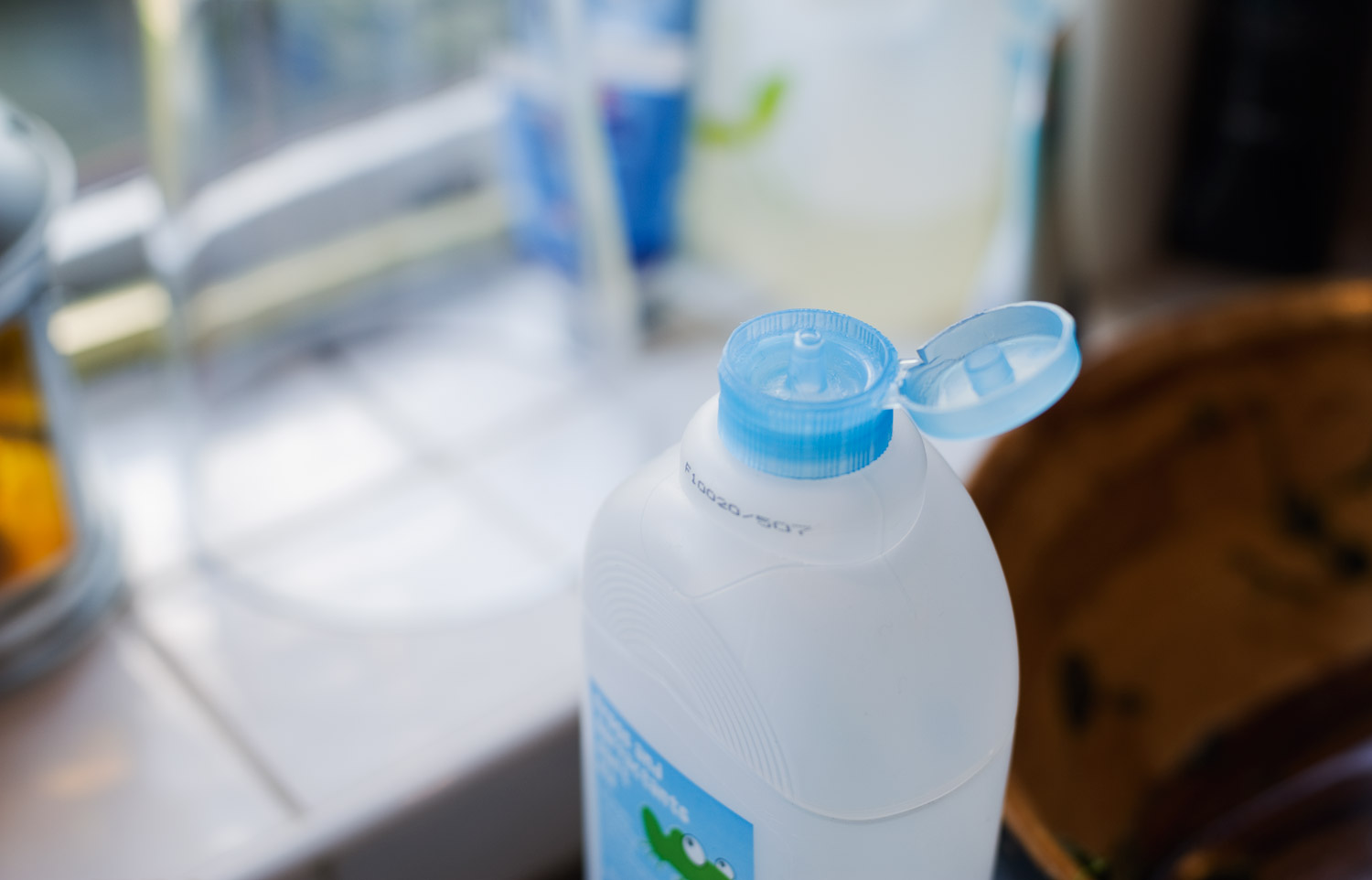 Sativex-bottle.jpg
