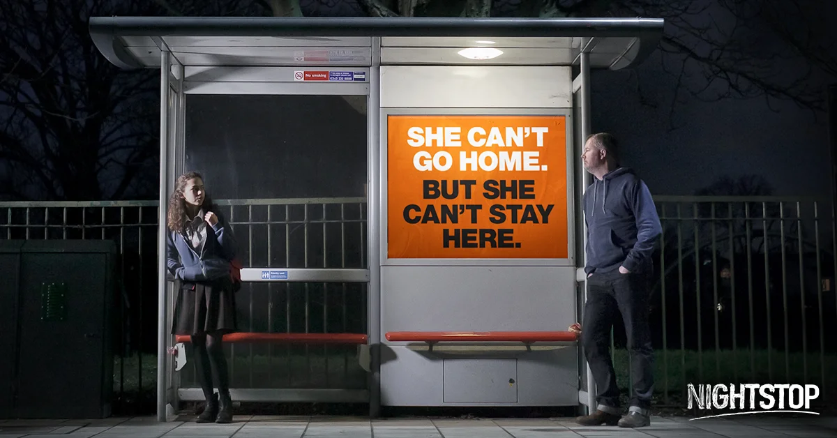 Depaul_FB_1200x628_Busstop_Jeopardy_2.1.jpg