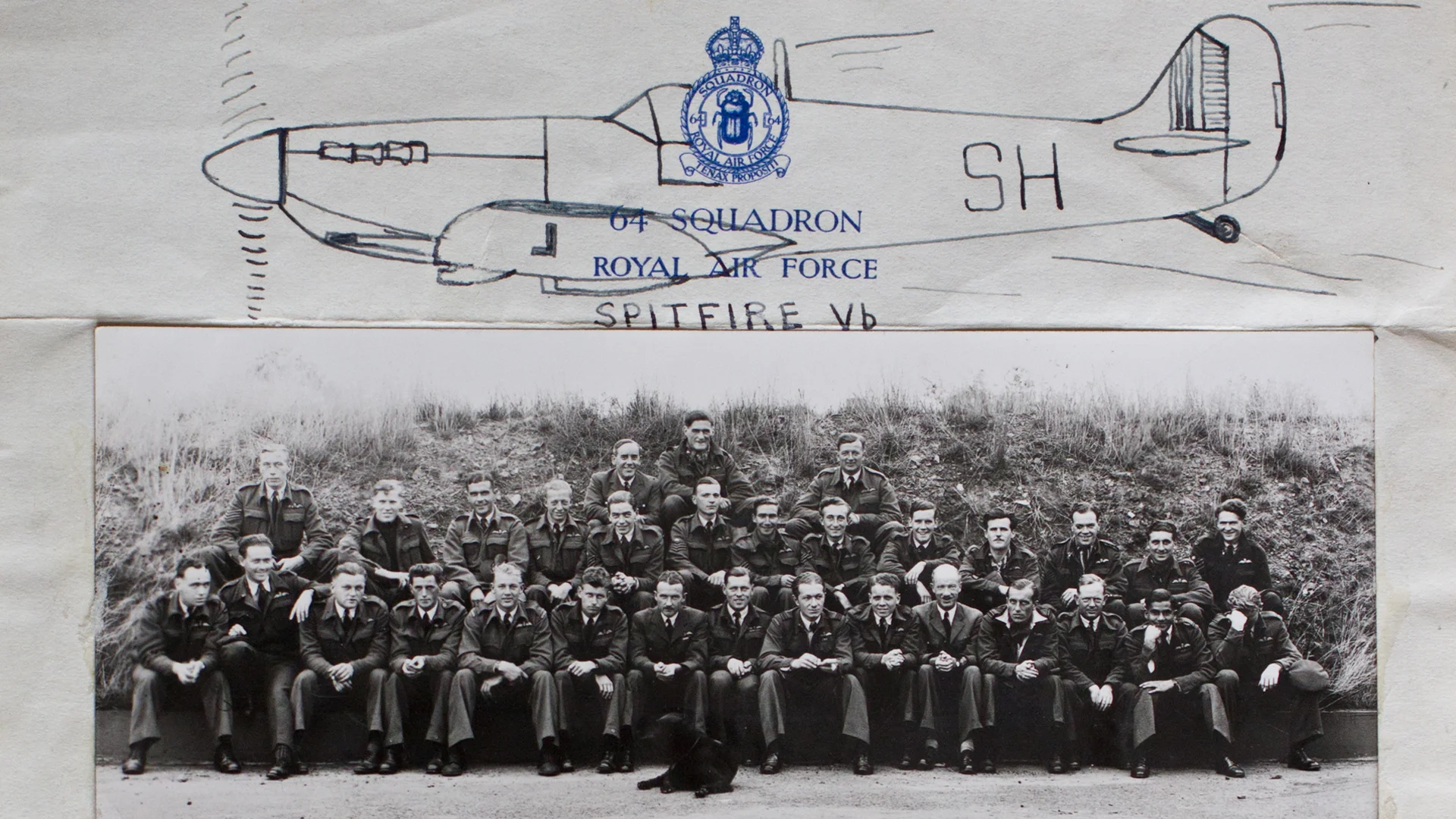 64 Sqn letterhead.jpg