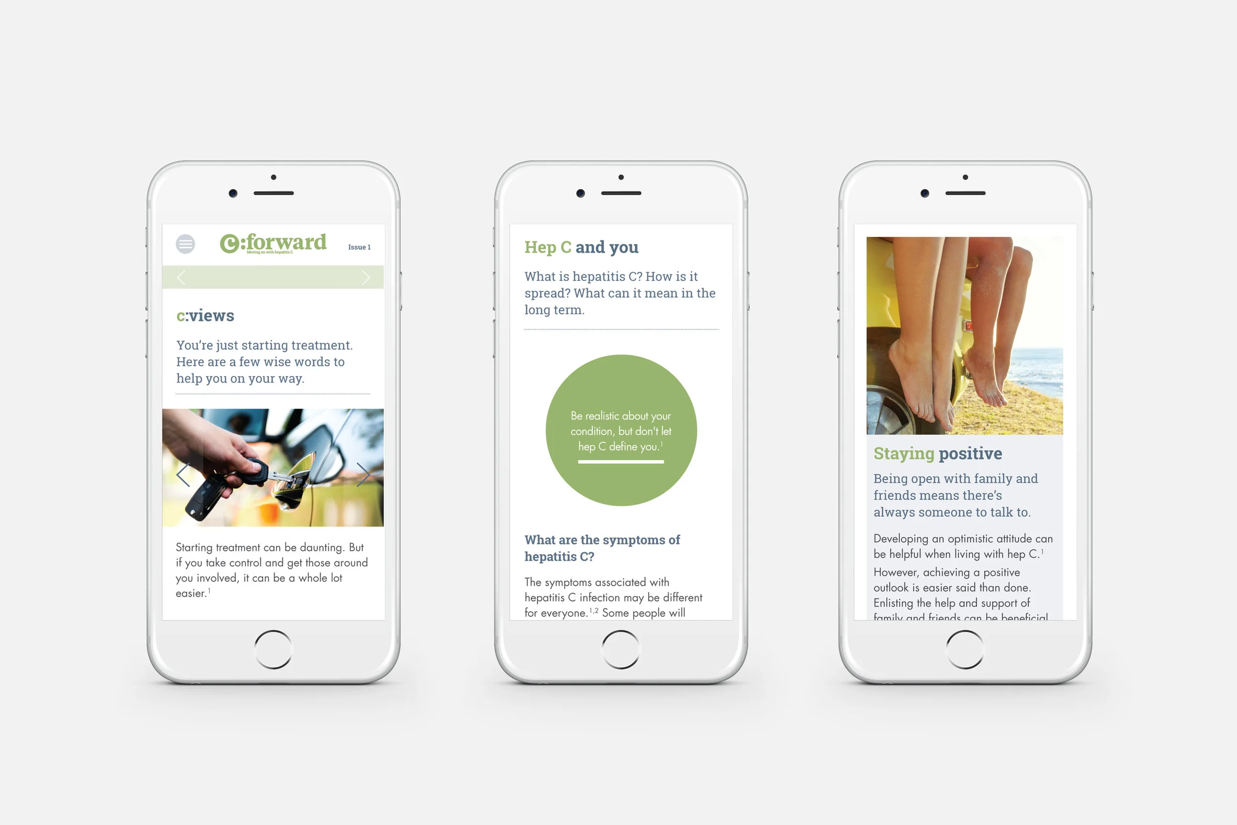 C Forward iPhone mockups.jpg