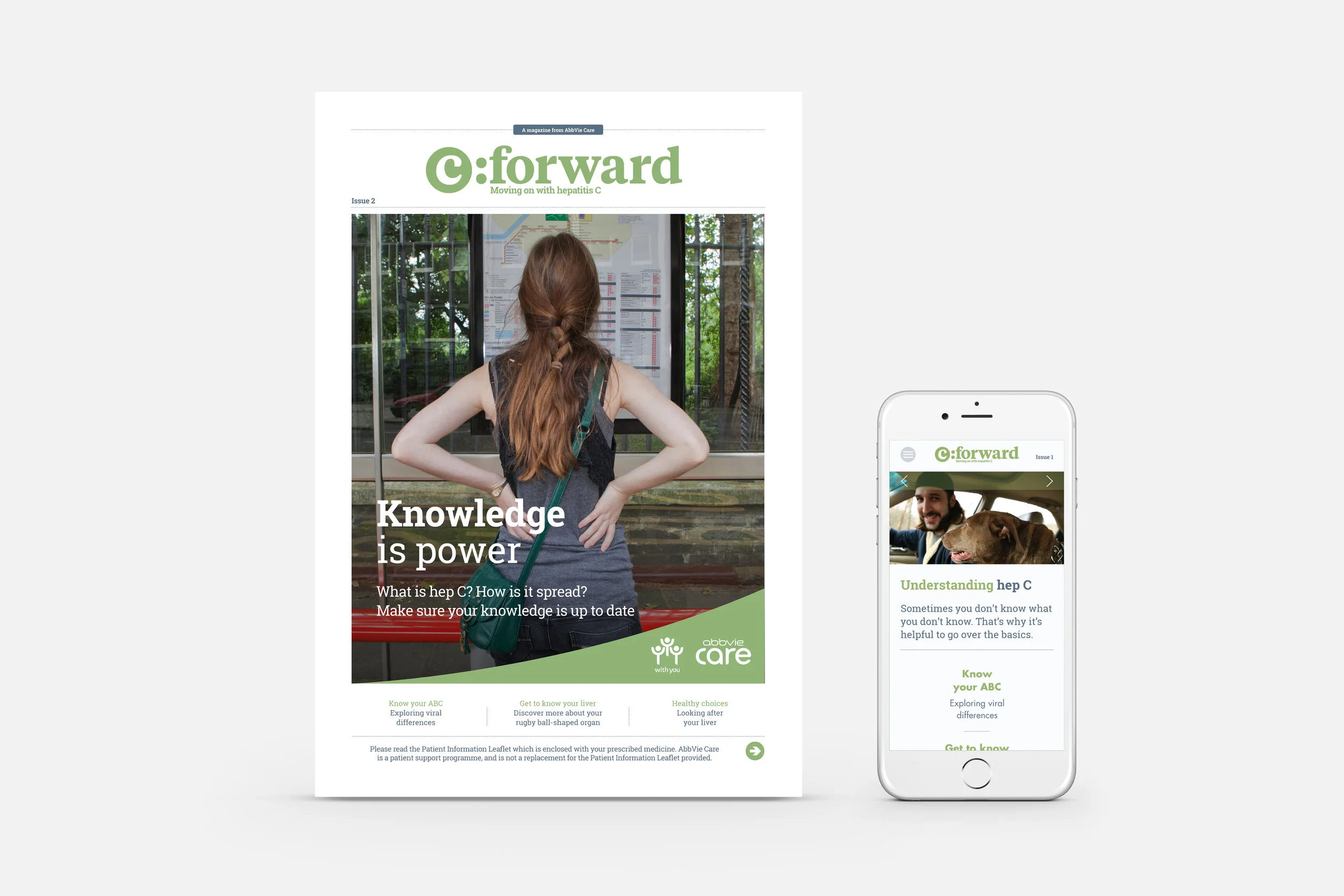 C Forward print and phone mockups.jpg