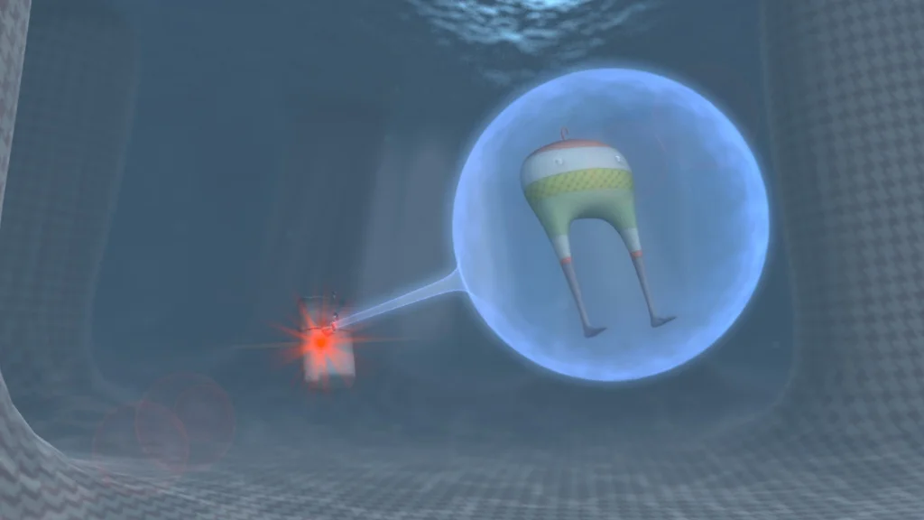 scene_12-underwater_02.jpg