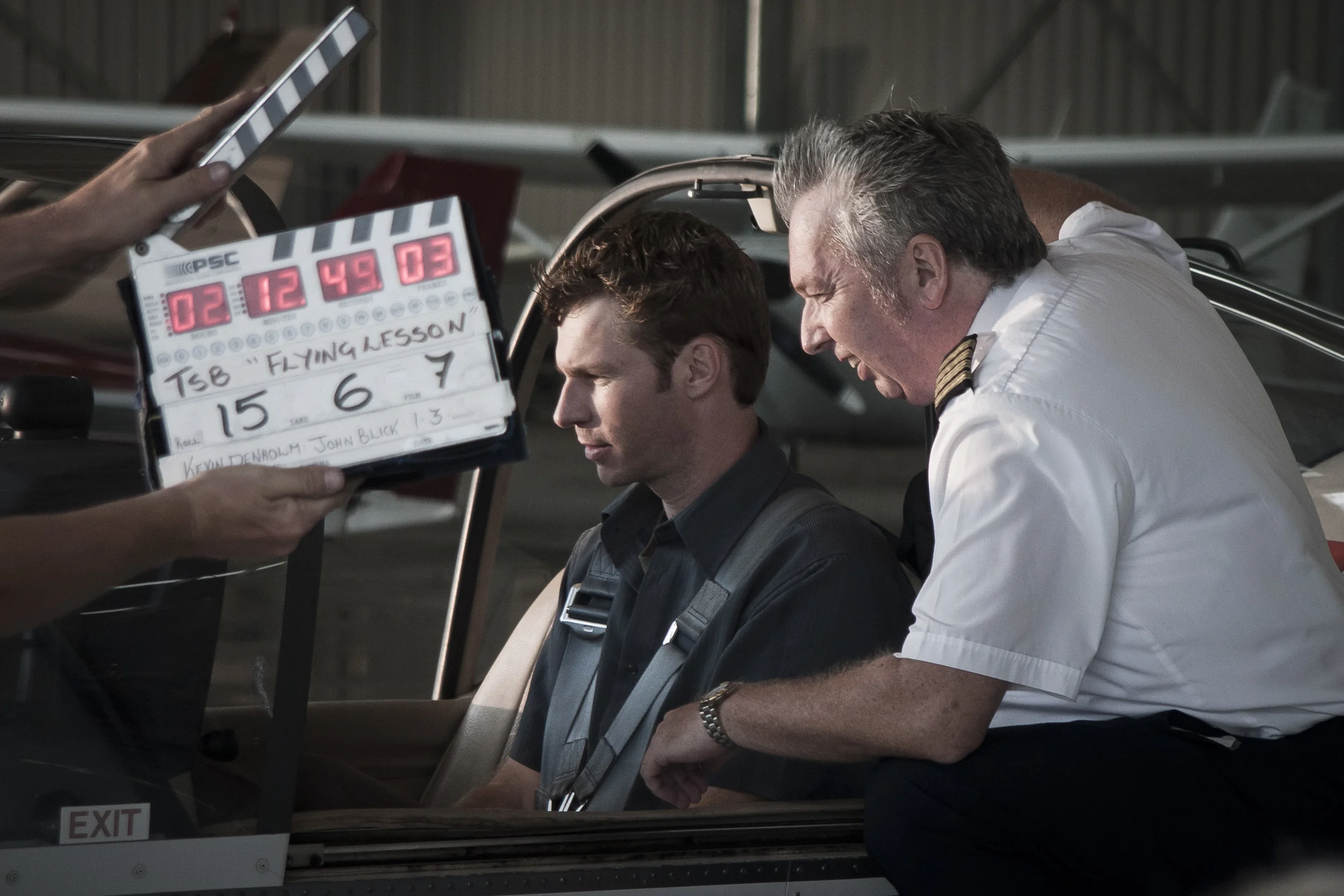 TSB BTS149_4923.jpg