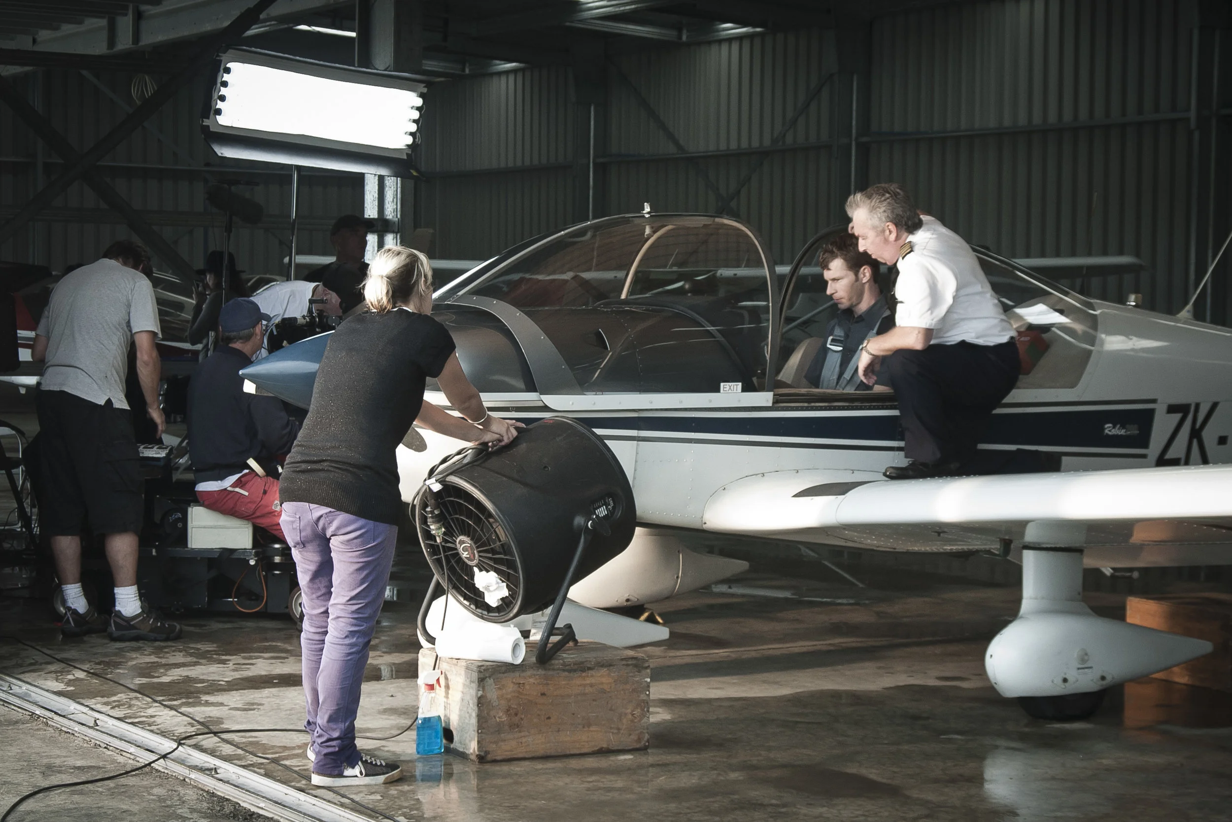 TSB BTS149_4936.jpg