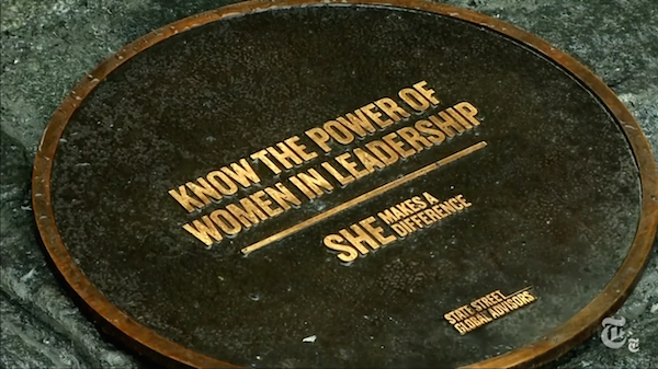 3-wallstreetbull-fearlessgirl-bronze-statue.png